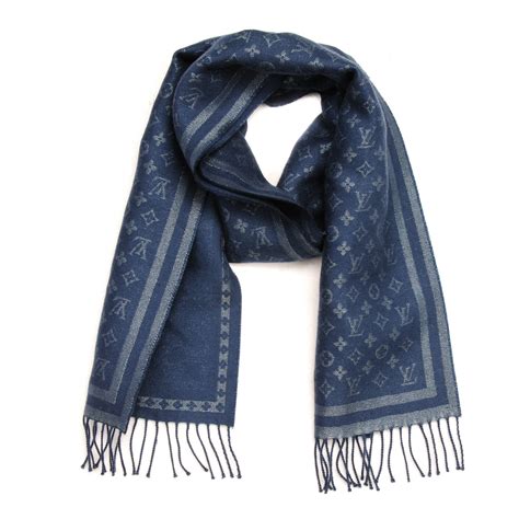 louis vuitton scarf 65 cashmere 35 silk|Louis Vuitton scarf cost.